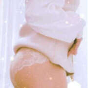 ヒメ日記 2026/03/07 22:06 投稿 ゆうみ 越谷熟女デリヘル マダムエプロン