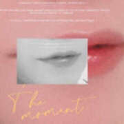 ヒメ日記 2026/03/10 20:08 投稿 ゆうみ 越谷熟女デリヘル マダムエプロン