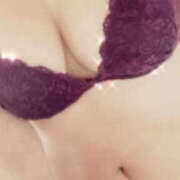 ヒメ日記 2026/03/12 19:16 投稿 ゆうみ 越谷熟女デリヘル マダムエプロン