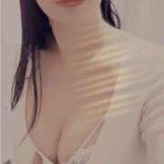 ゆうみ こんばんは💖 越谷熟女デリヘル マダムエプロン