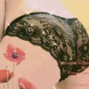 ゆうみ こんばんは💝 越谷熟女デリヘル マダムエプロン