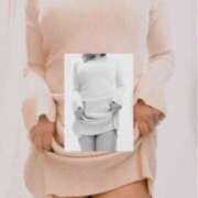 ゆうみ こんばんは🌸 越谷熟女デリヘル マダムエプロン