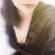 ヒメ日記 2026/03/23 19:16 投稿 ゆうみ 越谷熟女デリヘル マダムエプロン