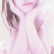 ヒメ日記 2026/03/25 19:16 投稿 ゆうみ 越谷熟女デリヘル マダムエプロン