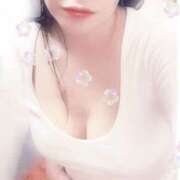 ヒメ日記 2026/03/27 20:26 投稿 ゆうみ 越谷熟女デリヘル マダムエプロン