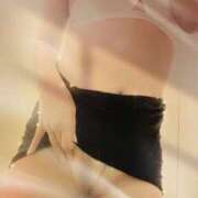 ヒメ日記 2026/04/01 20:36 投稿 ゆうみ 越谷熟女デリヘル マダムエプロン