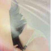 ヒメ日記 2026/04/02 20:16 投稿 ゆうみ 越谷熟女デリヘル マダムエプロン