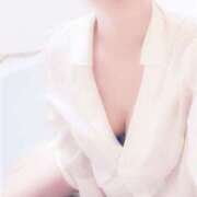 ヒメ日記 2026/04/03 19:16 投稿 ゆうみ 越谷熟女デリヘル マダムエプロン