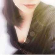 ヒメ日記 2026/04/06 19:36 投稿 ゆうみ 越谷熟女デリヘル マダムエプロン