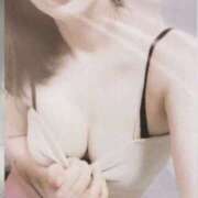 ヒメ日記 2026/04/14 20:16 投稿 ゆうみ 越谷熟女デリヘル マダムエプロン