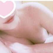 ゆうみ 暑中お見舞い申し上げます🌻 越谷熟女デリヘル マダムエプロン