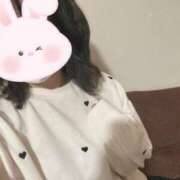 ヒメ日記 2025/07/10 20:13 投稿 宇佐美もえ まつど回春エステ