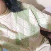 ヒメ日記 2025/07/15 17:51 投稿 宇佐美もえ まつど回春エステ