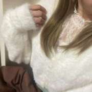 ヒメ日記 2025/07/15 21:58 投稿 宇佐美もえ まつど回春エステ