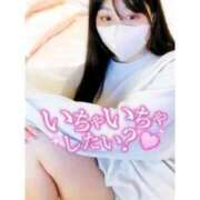 ヒメ日記 2025/08/18 17:48 投稿 宇佐美もえ まつど回春エステ