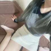 ヒメ日記 2025/08/21 18:18 投稿 宇佐美もえ まつど回春エステ