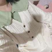 ヒメ日記 2025/09/18 21:15 投稿 宇佐美もえ まつど回春エステ