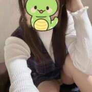 ヒメ日記 2025/10/18 19:15 投稿 宇佐美もえ まつど回春エステ