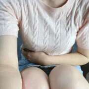 ヒメ日記 2025/10/30 00:12 投稿 宇佐美もえ まつど回春エステ