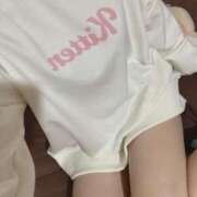 ヒメ日記 2025/10/30 19:47 投稿 宇佐美もえ まつど回春エステ