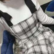 ヒメ日記 2025/12/06 18:55 投稿 宇佐美もえ まつど回春エステ