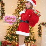 宇佐美もえ 23時まで まつど回春エステ