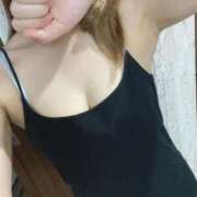 ヒメ日記 2025/12/24 00:08 投稿 宇佐美もえ まつど回春エステ