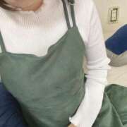 ヒメ日記 2025/12/27 14:20 投稿 宇佐美もえ まつど回春エステ