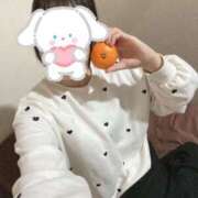 ヒメ日記 2026/01/28 14:04 投稿 宇佐美もえ まつど回春エステ