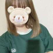 ヒメ日記 2026/01/30 21:29 投稿 宇佐美もえ まつど回春エステ