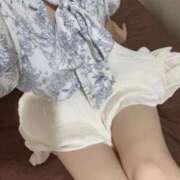 ヒメ日記 2026/02/15 21:17 投稿 宇佐美もえ まつど回春エステ