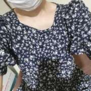 ヒメ日記 2026/03/05 19:46 投稿 宇佐美もえ まつど回春エステ