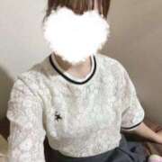 ヒメ日記 2026/03/18 21:10 投稿 宇佐美もえ まつど回春エステ