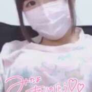 ヒメ日記 2026/04/07 20:01 投稿 宇佐美もえ まつど回春エステ