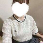 ヒメ日記 2026/05/04 18:01 投稿 宇佐美もえ まつど回春エステ