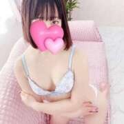 ヒメ日記 2025/01/02 15:02 投稿 原いずみ ウルトラグレイス24