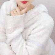 ヒメ日記 2025/01/21 08:52 投稿 原いずみ ウルトラグレイス24