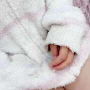 ヒメ日記 2025/03/15 00:10 投稿 原いずみ ウルトラグレイス24