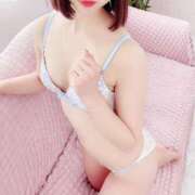 ヒメ日記 2025/04/17 21:01 投稿 原いずみ ウルトラグレイス24