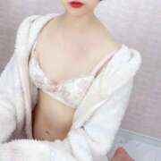 ヒメ日記 2025/05/28 21:20 投稿 原いずみ ウルトラグレイス24