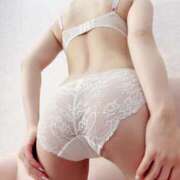 ヒメ日記 2025/06/14 10:36 投稿 原いずみ ウルトラグレイス24