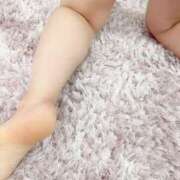 ヒメ日記 2025/06/24 21:00 投稿 原いずみ ウルトラグレイス24