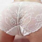 ヒメ日記 2025/07/01 08:32 投稿 原いずみ ウルトラグレイス24