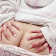 ヒメ日記 2025/07/14 00:14 投稿 原いずみ ウルトラグレイス24