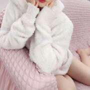 ヒメ日記 2025/07/24 17:31 投稿 原いずみ ウルトラグレイス24