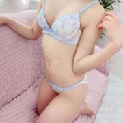 ヒメ日記 2025/07/24 22:40 投稿 原いずみ ウルトラグレイス24