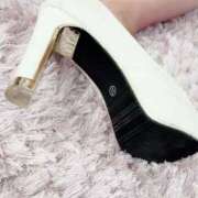 ヒメ日記 2025/07/28 23:30 投稿 原いずみ ウルトラグレイス24