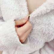 ヒメ日記 2025/08/08 23:01 投稿 原いずみ ウルトラグレイス24