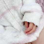 ヒメ日記 2025/09/04 17:20 投稿 原いずみ ウルトラグレイス24