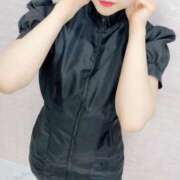 ヒメ日記 2025/09/04 23:20 投稿 原いずみ ウルトラグレイス24